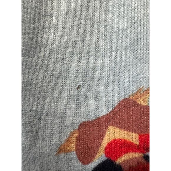 *CLOSEOUT SALE - BUNDLE ONLY* 4/$20 Disney 100 Pajama Set - Disney - 8 - Picture 5 of 5